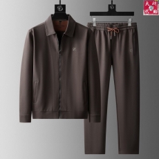Zegna Sutis